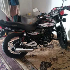 Fekon FK200-14G 2024