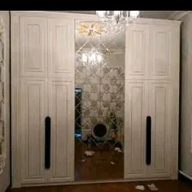 Mebel