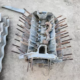 bolok gaz 53