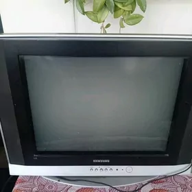 самсунг