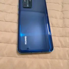 Huawei p40 pro