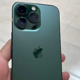 iphone 13pro