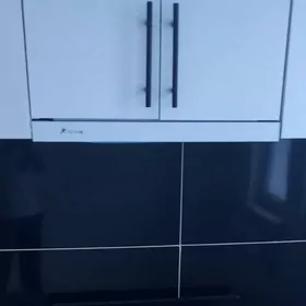 вытяжка