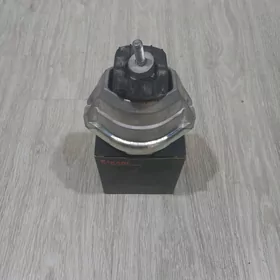Mator paduska BMW E60 magazyn