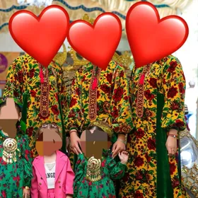 pommah santu solk parca