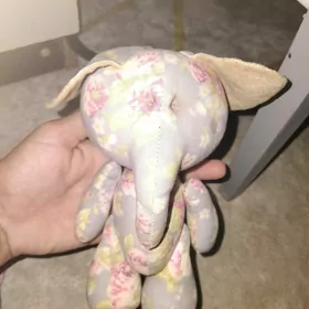 игрушачная лошадка