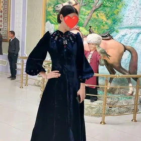 Şatlyk koynek
