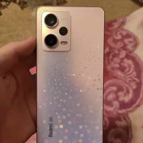 redmi not 12pro