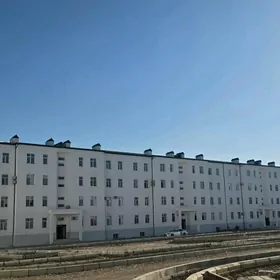 Элитка Рысгал 3нжи эт 1к 80м²