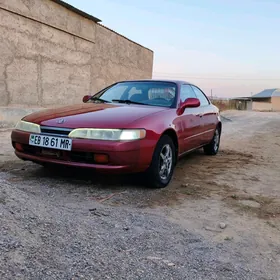Toyota Marino 1993