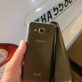 Samsung  ji 2