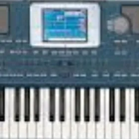Pa 800