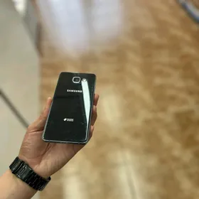 Samsung A5 2016