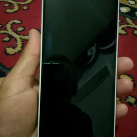 Samsung galaxy 16
