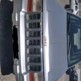 Jeep Grand Cherokee 1994
