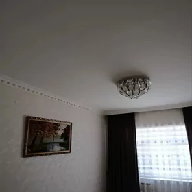 lyustralar