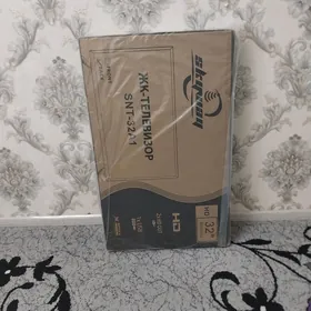 telewizor 32