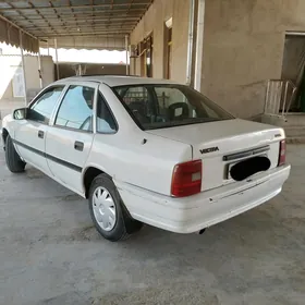 Opel Vectra 1992