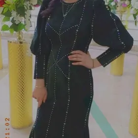 Tylky mikra