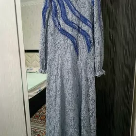 koynek