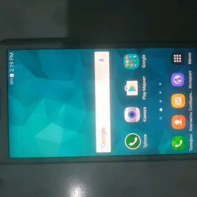 Samsung s5