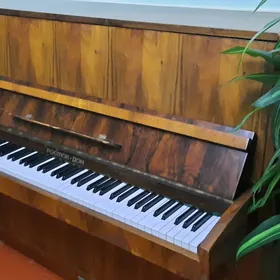 PIANINO