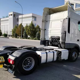 DAF 480 2020