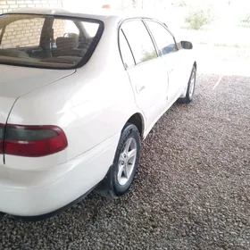 Toyota Corona 1992