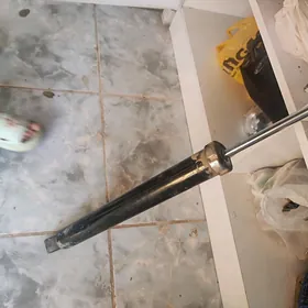 amartizator