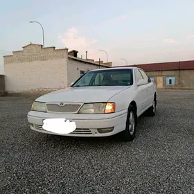 Toyota Avalon 1999