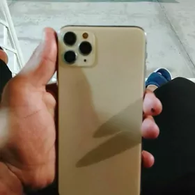 iphone 11 pro max dublikat