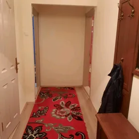 Gowdan A 4 komnat 