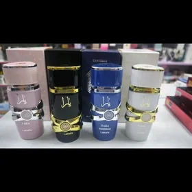 духи парфюм duhi parfume