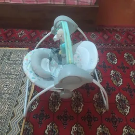 Sallançak