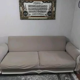 Diwan