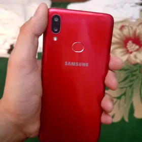 Samsung A10s