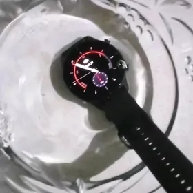 Sagat Amazfit Gtr 2e