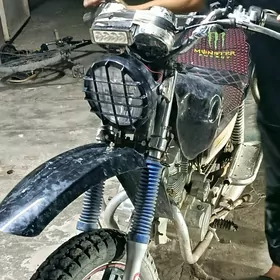 Fekon FK150-8G 2015