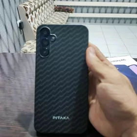 Samsung A15