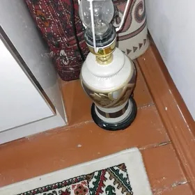 çyra