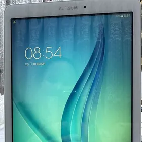 планшет samsung
