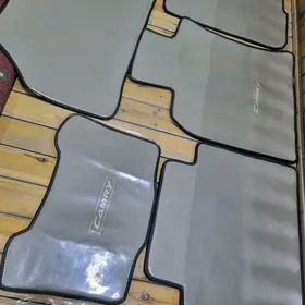 Kowrik