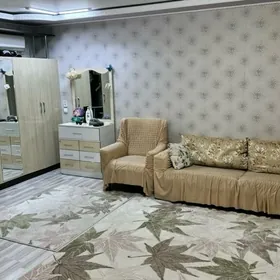 квартира