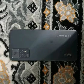 Redmi Not11 pro