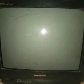телевизоры