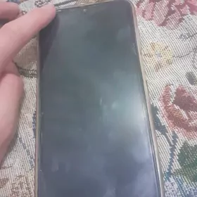 samsung a24 8 128