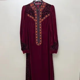 pombah kesde yakaly