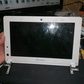 lenovo ekran