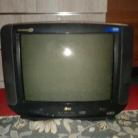 Elji tilewizor