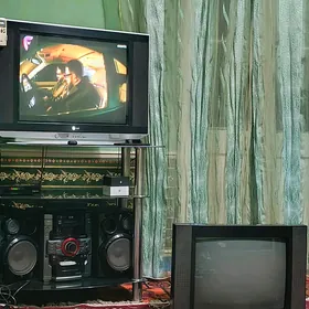 Telewizor